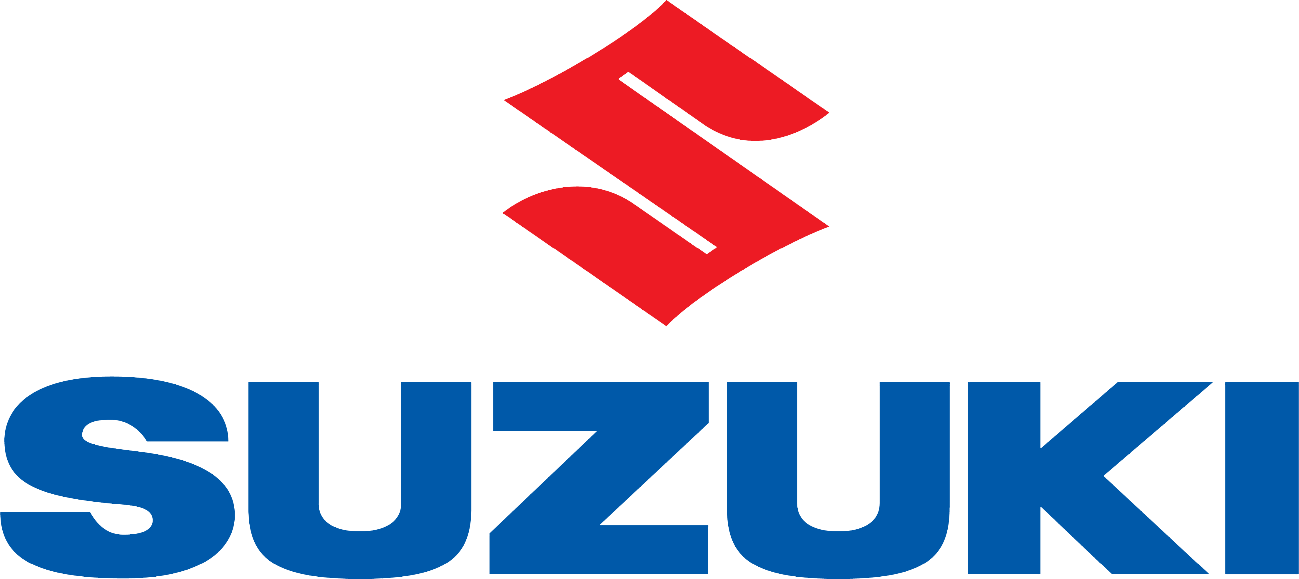 Maruti Suzuki