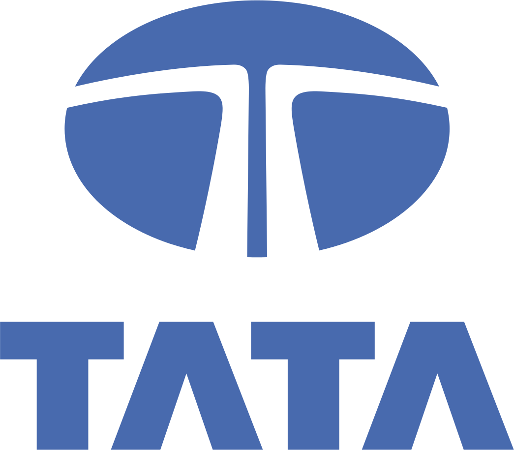 Tata
