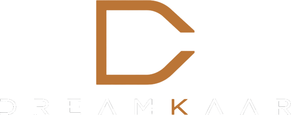 DreamKaar